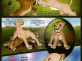 Taka_Comic_P_79_by_Savu0211.jpg